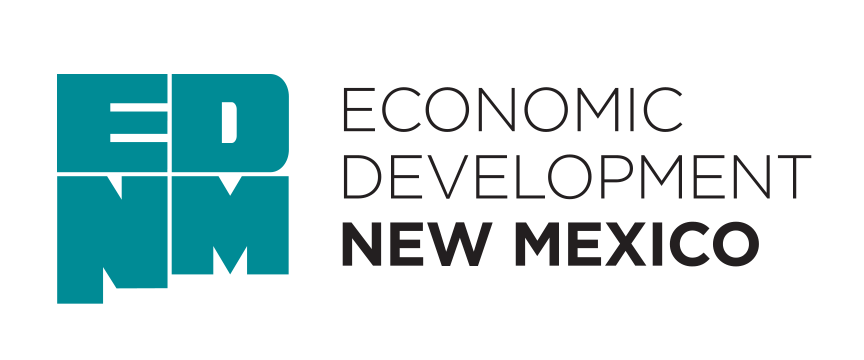 NM Economic Development Department
