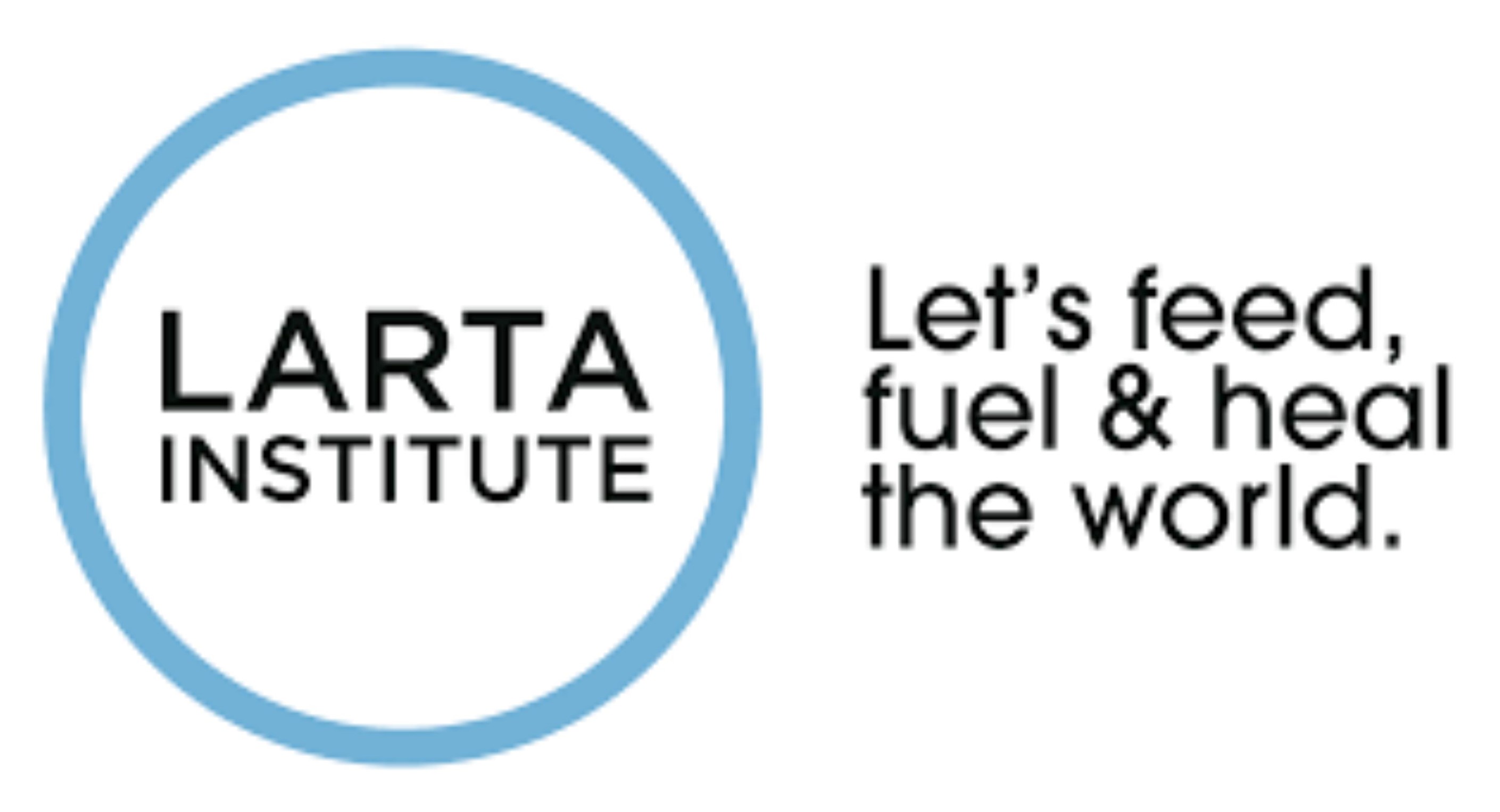 Larta Institute