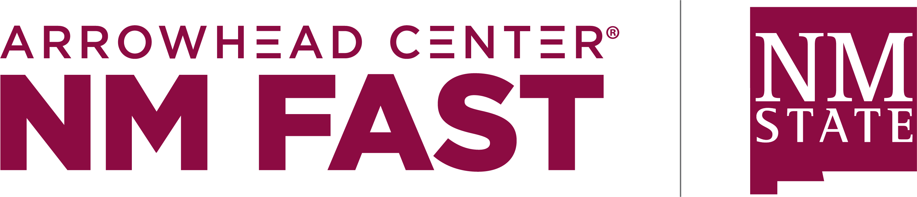 NM FAST · NMSU